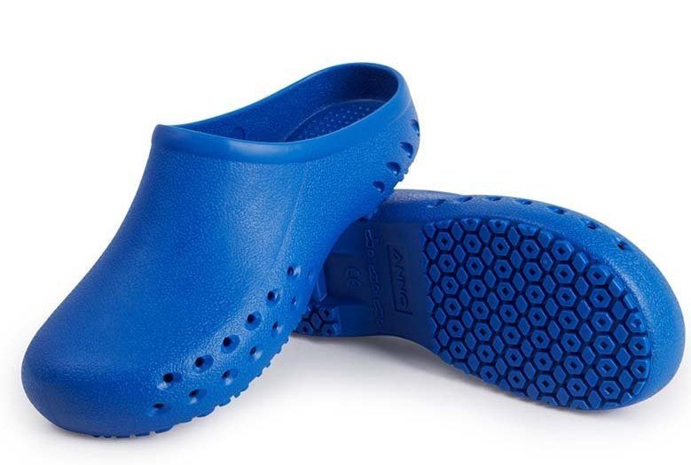 autoclavable shoes autoclavable shoes
