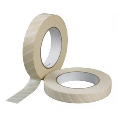 autoclave tape autoclave tape