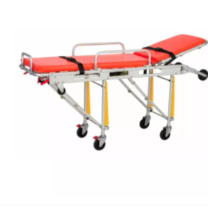 ambuance stretcher