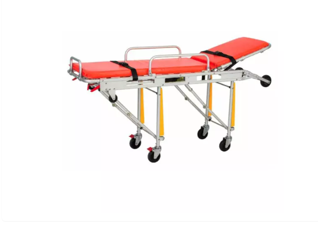 ambuance stretcher ambuance stretcher