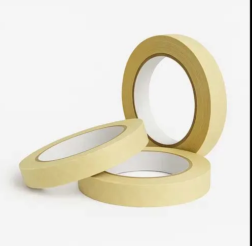 autoclave tape autoclave tape