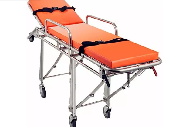 ambuance stretcher ambuance stretcher
