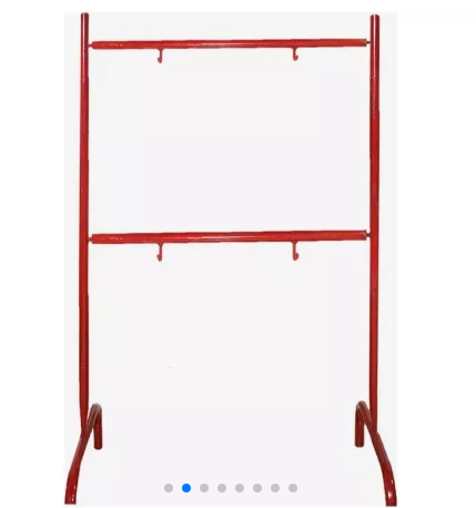 fire bucket stand fire bucket stand