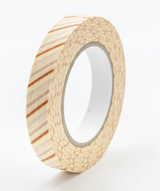 indicator tape indicator tape