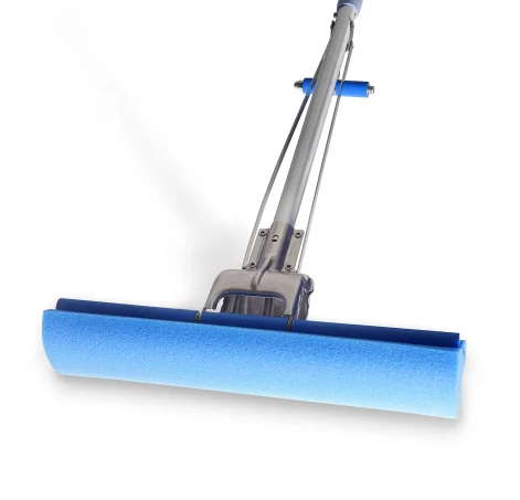 autoclavable mop autoclavable mop