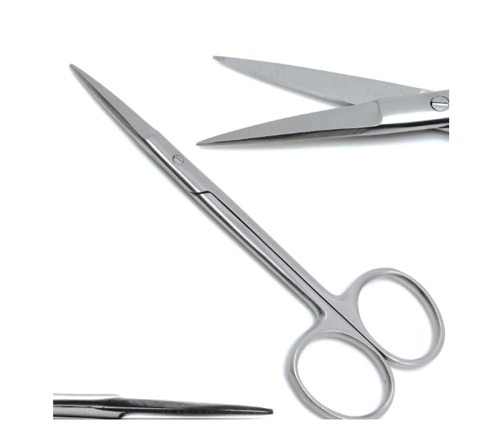 forcep scissors forcep scissors