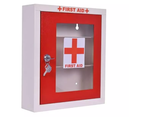 ms first aid box ms first aid box