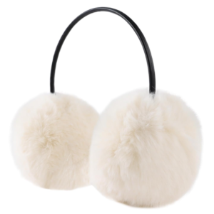 earmuff
