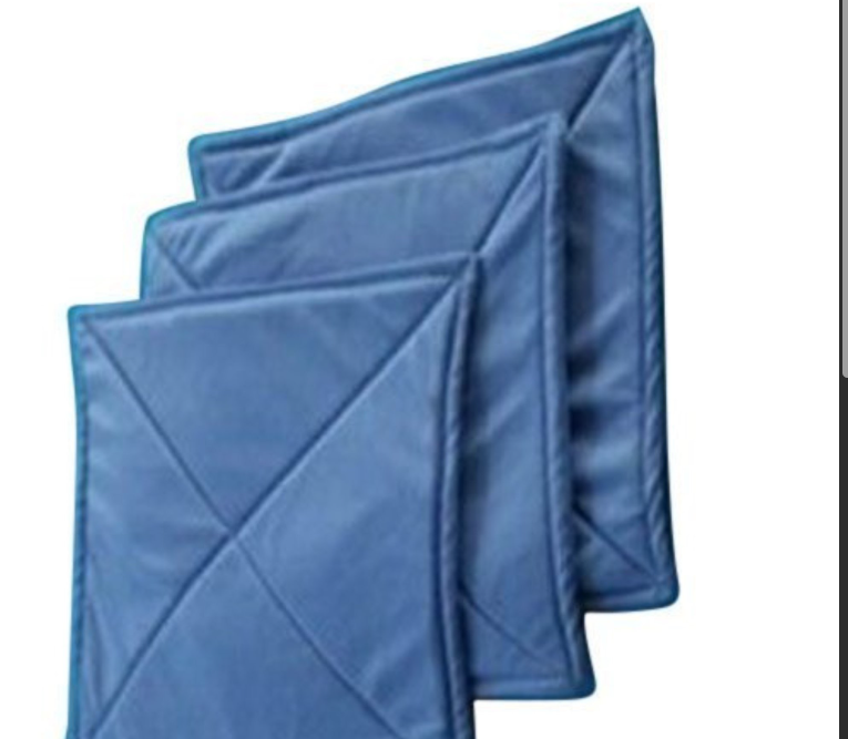 lintfree mop dotted lintfree mop dotted