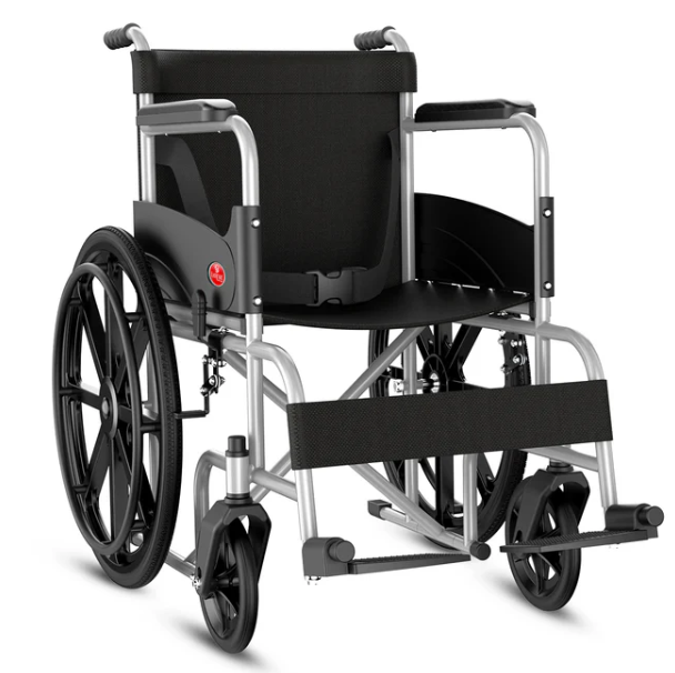 wheel chair wheel chair