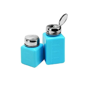 ipa dispenser