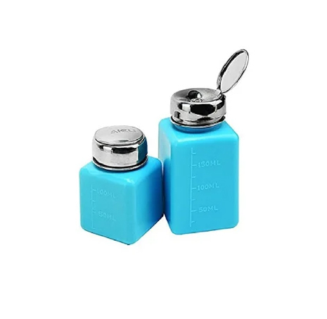 ipa dispenser ipa dispenser
