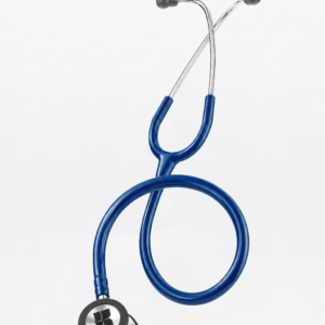 stethoscope