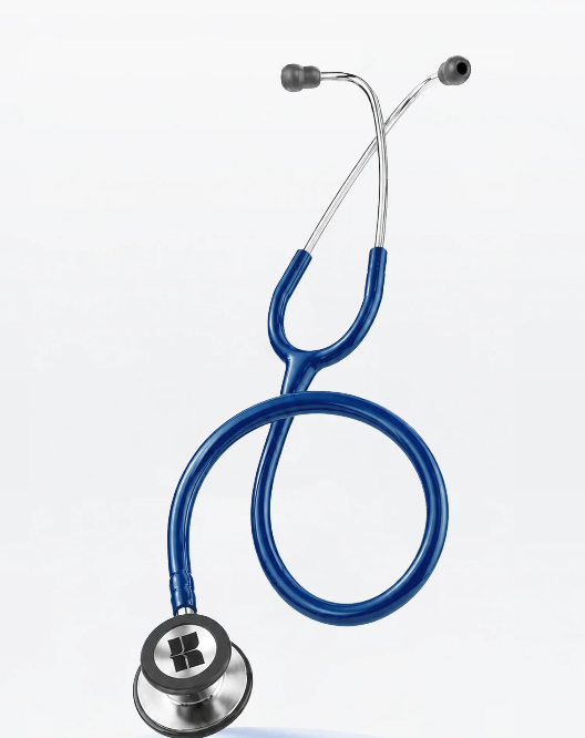 stethoscope stethoscope