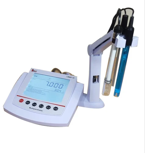 ph/tds meter ph/tds meter
