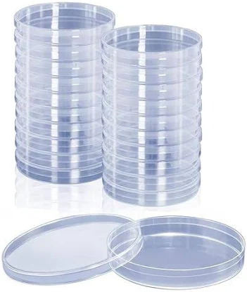 petri dish sterile petri dish sterile