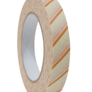 indicator tape