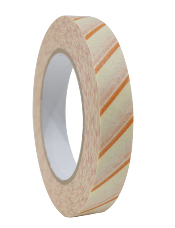 indicator tape indicator tape