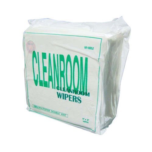 cleanroom wipes cleanroom wipes