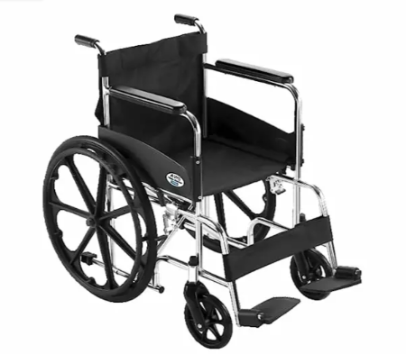 wheel chair wheel chair