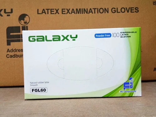 latex examination gloves latex examination gloves