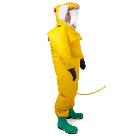 air line suit air line suit
