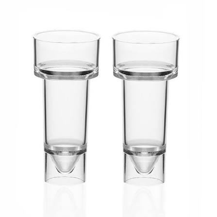 hitachi cup hitachi cup