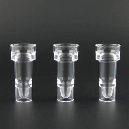 hitachi cup hitachi cup