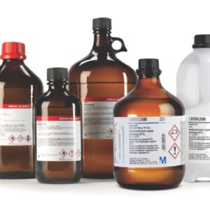 lab reagents