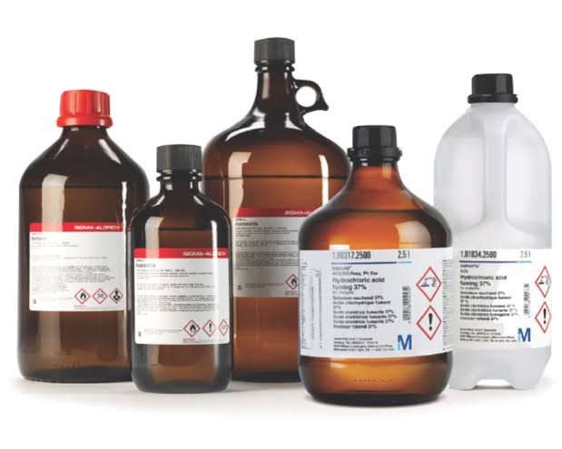 lab reagents lab reagents