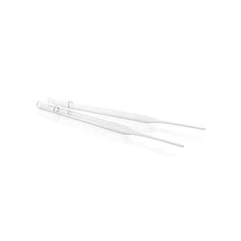 pasteur pipettes pasteur pipettes
