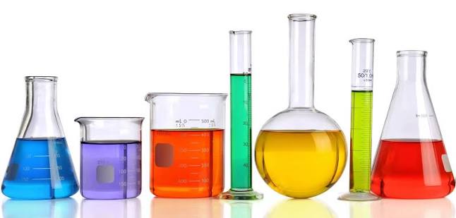 laboratory glassware laboratory glassware