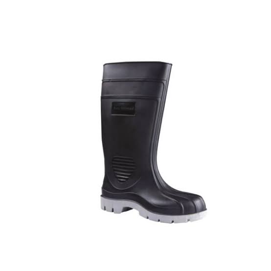gum boot gum boot