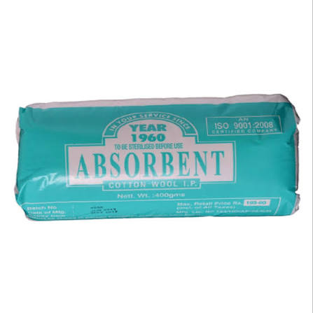 absorbent cotton roll absorbent cotton roll