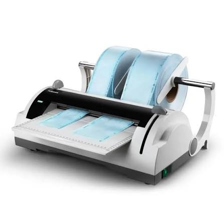 sterilizer sealing machine sterilizer sealing machine