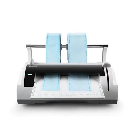 sterilizer sealing machine sterilizer sealing machine