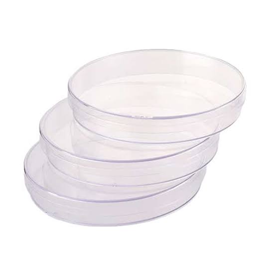 petri dish sterile petri dish sterile