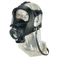full face mask respirator full face mask respirator