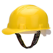 safety helmet