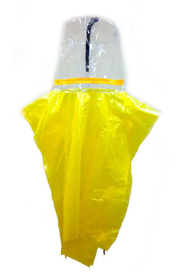 air bubble hood air bubble hood