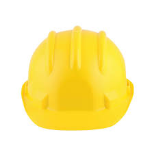 safety helmet safety helmet