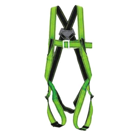 safety belt safety belt