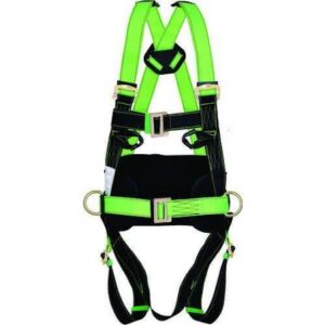 safety belt