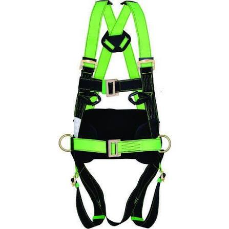 safety belt safety belt