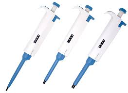 autoclavable pipettes autoclavable pipettes