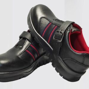ladies safety shoes