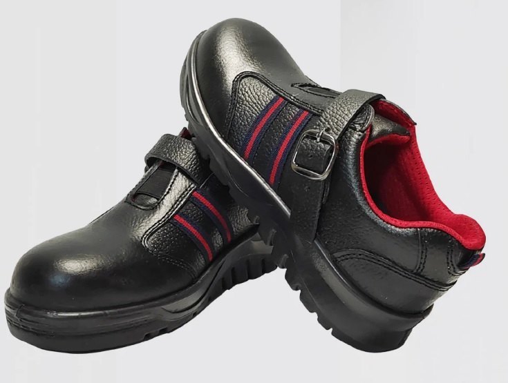 ladies safety shoes ladies safety shoes
