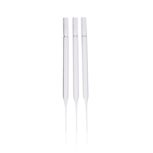 pasteur pipettes