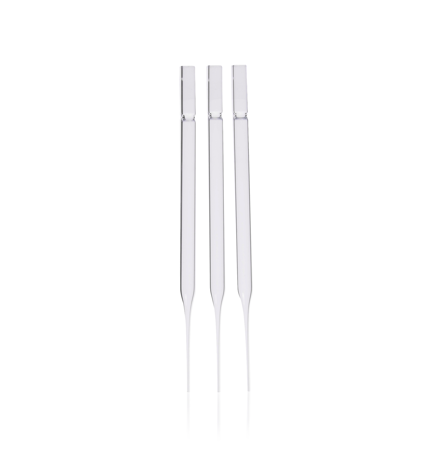 pasteur pipettes pasteur pipettes