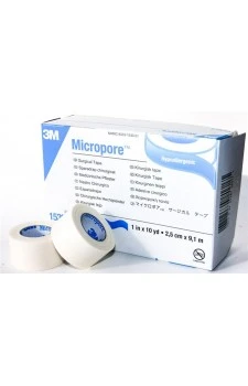 3m micropore tape 3m micropore tape